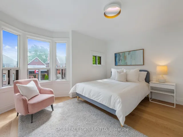 Additional image 16 of 350 Delaware Ave