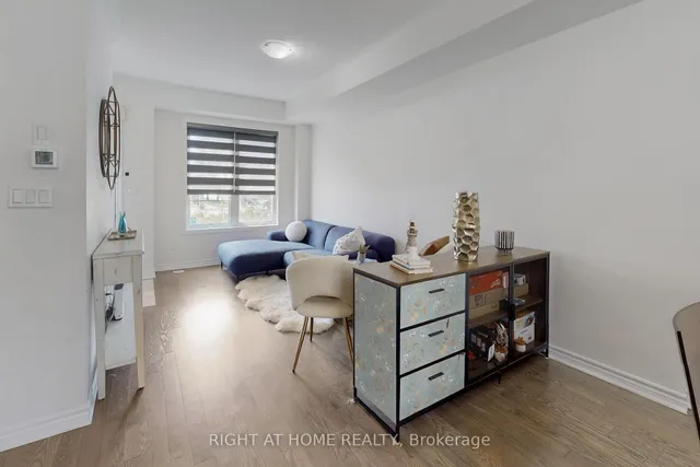 Additional image 15 of 636 Evans Ave Unit 65