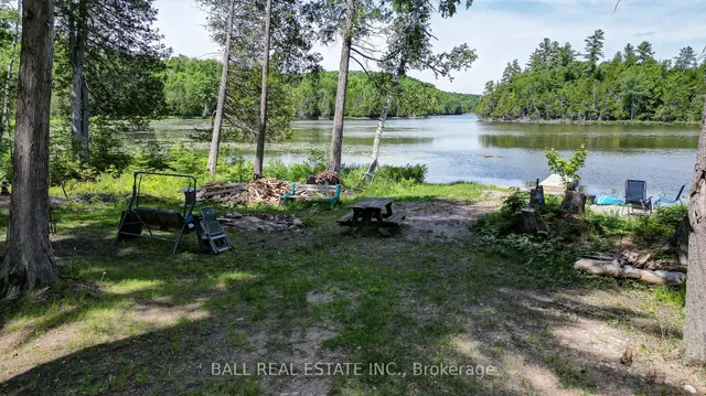 Additional image 39 of 110 Lillian Lane