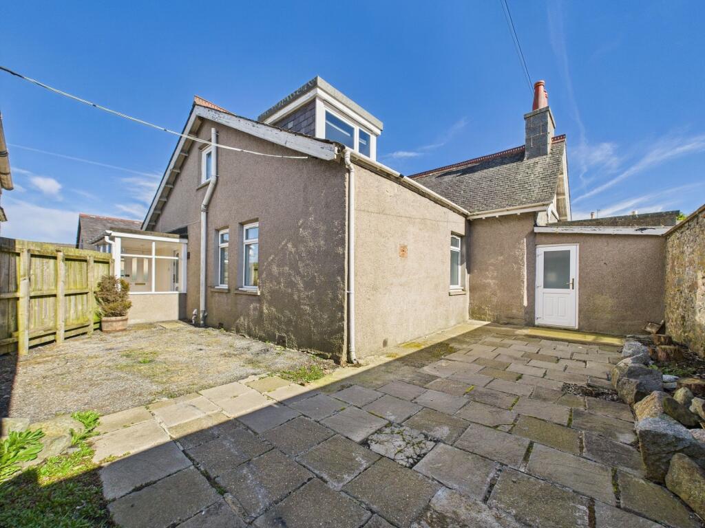 Additional image 20 of Kingsford Road, Alford, AB33