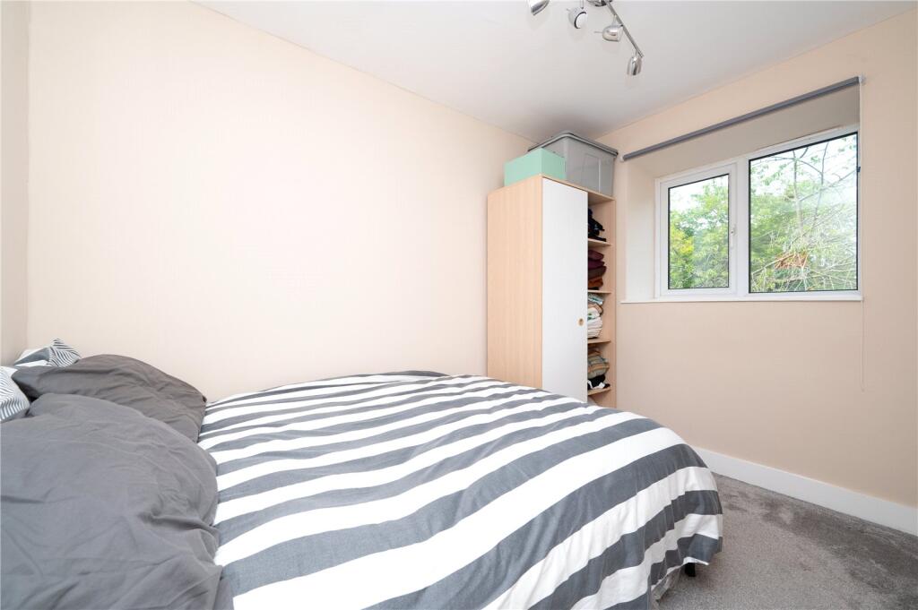 Additional image 8 of Mercers Row, St. Albans, Hertfordshire