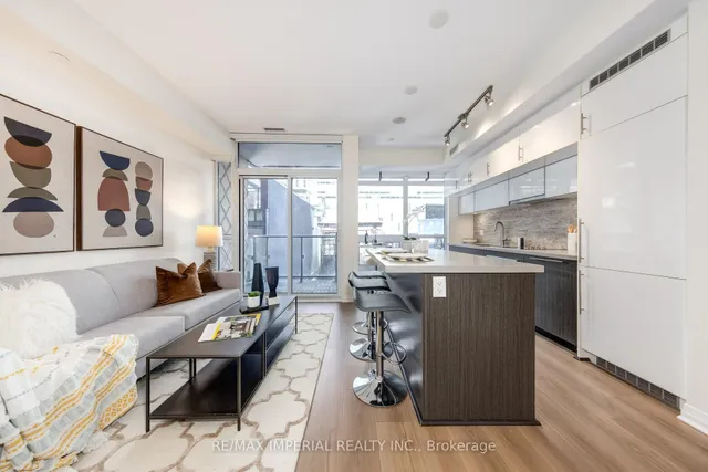 Additional image 17 of 8 mercer St