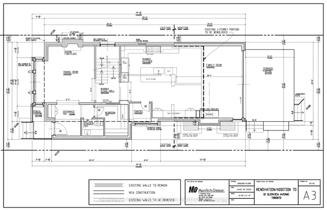 Additional image 3 of 12 Glenview Ave
