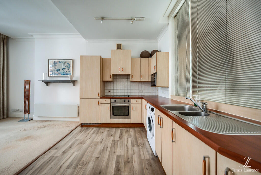 Additional image 6 of Newton Chambers, 43 Cannon Street, Birmingham City Centre