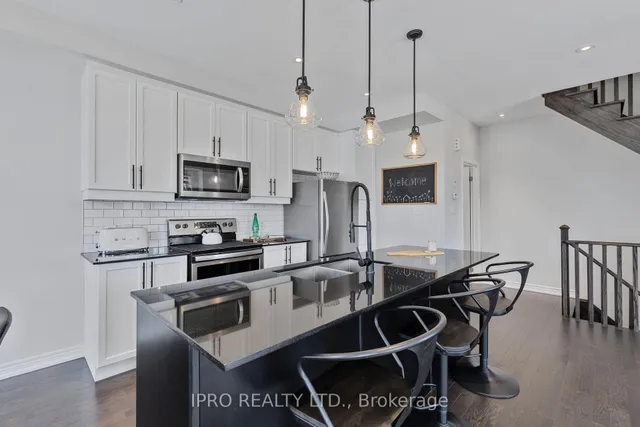 Additional image 17 of 1 Haymarket Dr