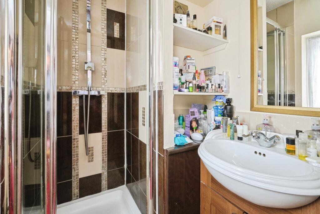 Additional image 10 of Herbert Road, Small Heath, Birmingham, West Midlands, B10