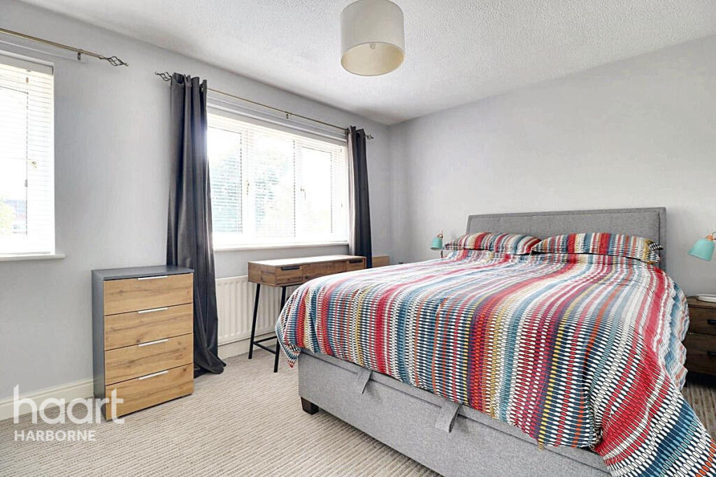 Additional image 14 of York Road, Edgbaston