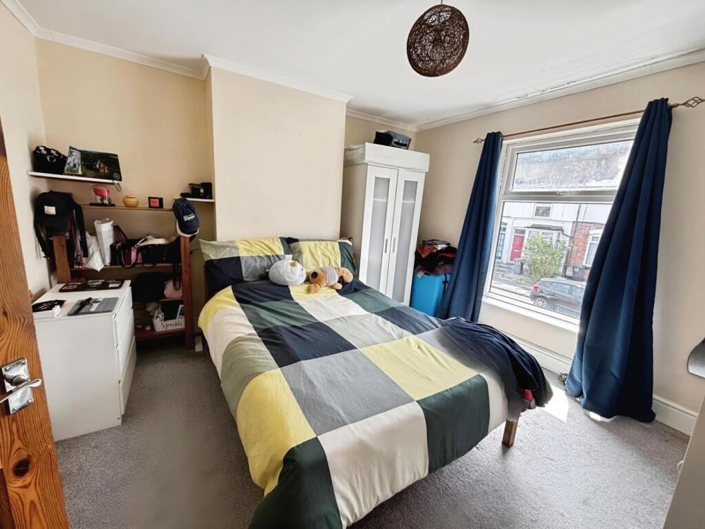 Additional image 7 of Reservoir Road, Selly Oak, Birmingham, B29 6TF