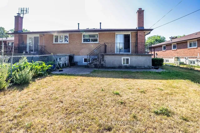 Additional image 25 of 28 Pilot St