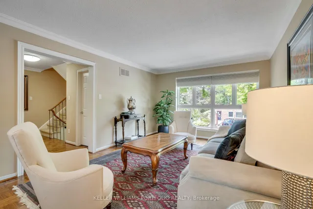 Additional image 12 of 138 Scenic Mill Way Unit 101