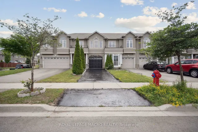 房产图片 2 - 29 Trafalgar Dr