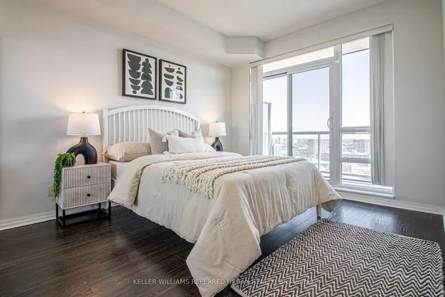 Additional image 20 of 30 Herons Hill Way Unit 2009