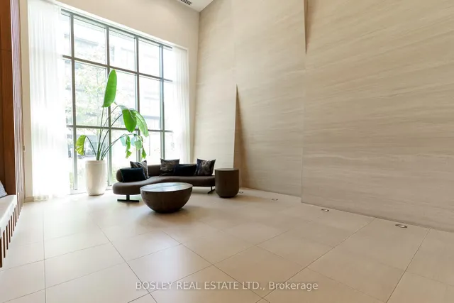 Additional image 3 of 70 Annie Craig Dr Unit 5104