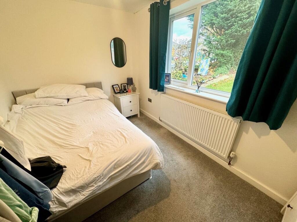 Additional image 13 of Alcester Road, Moseley, B13