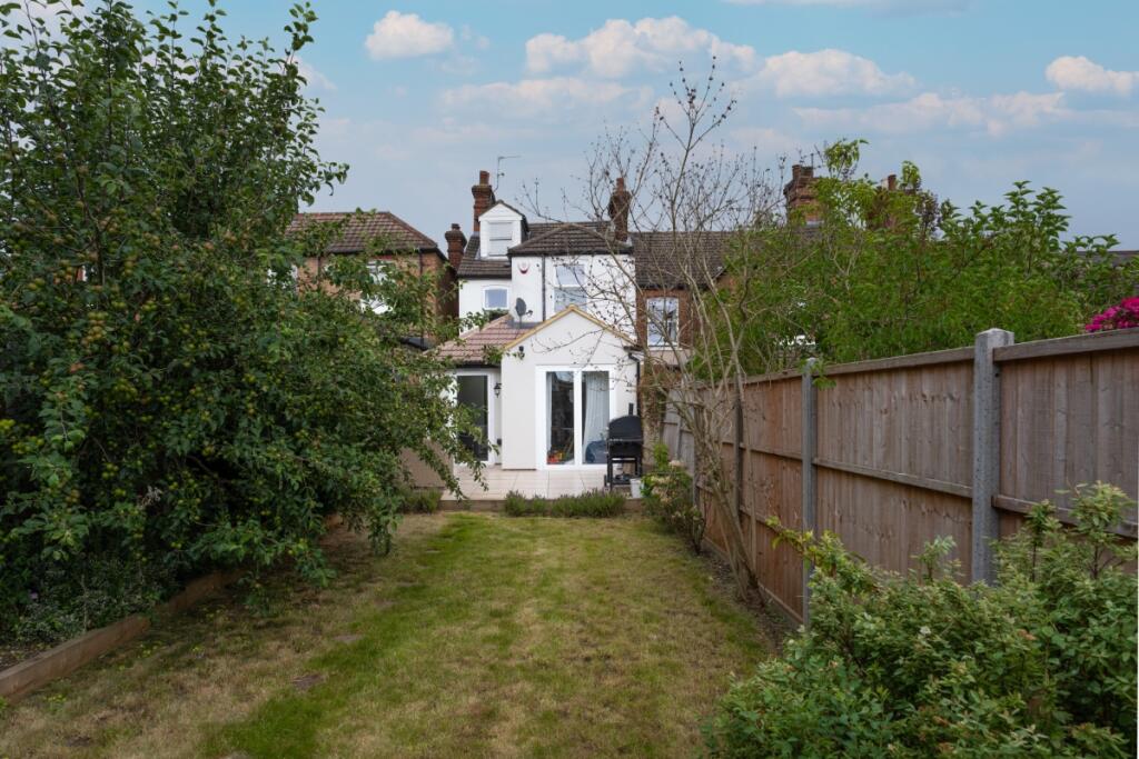 Additional image 16 of Paxton Road St. Albans AL1