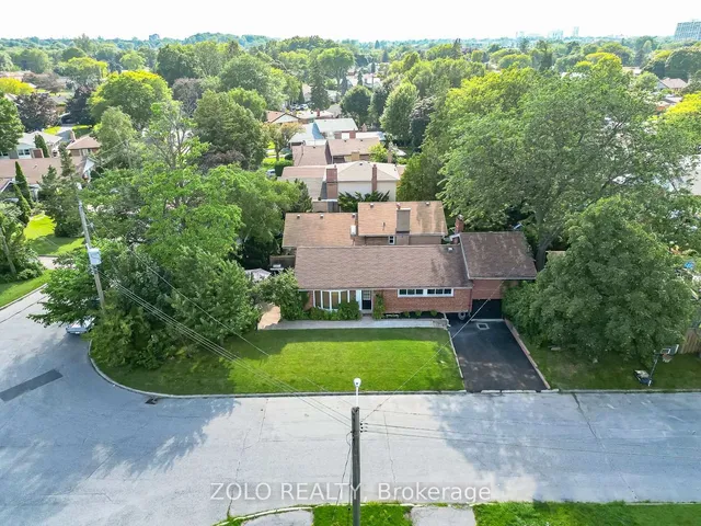 Additional image 3 of 24 Panmure Cres