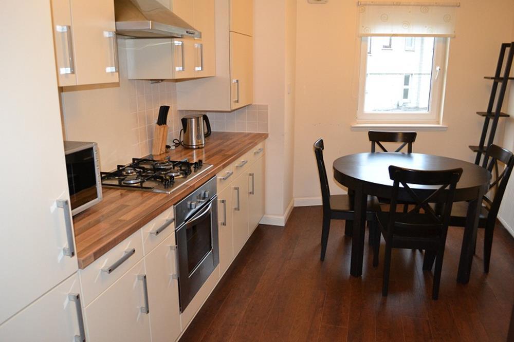 Additional image 10 of Gray Street, Aberdeen, AB10