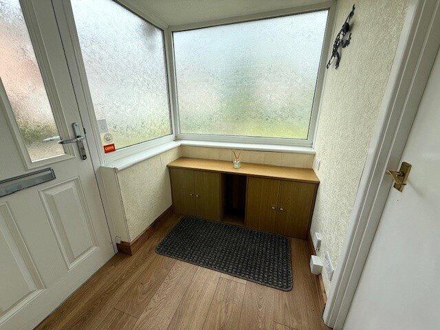 Additional image 16 of Frankley Green, BIRMINGHAM, West Midlands, B32