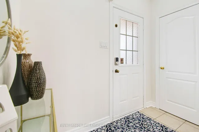 Additional image 3 of 133 Sewells Lane