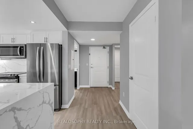 Additional image 4 of 85 East Liberty St Unit 715