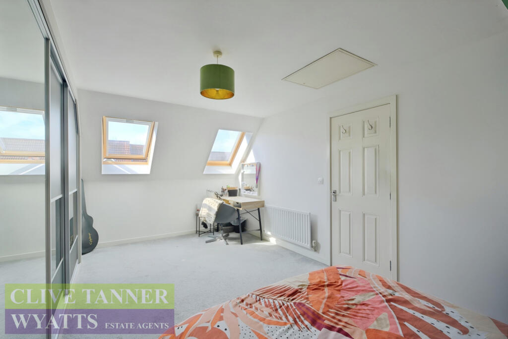 Additional image 13 of New Imperial Crescent, Tyseley, Birmingham B11 3FJ