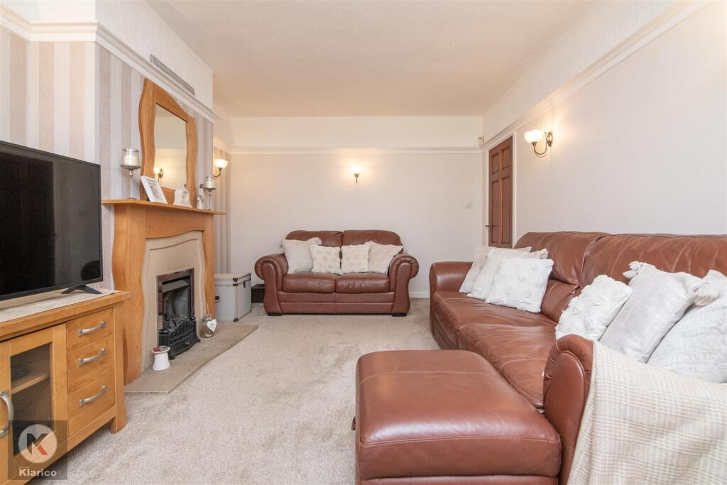 Additional image 5 of Pembroke Croft, Hall Green