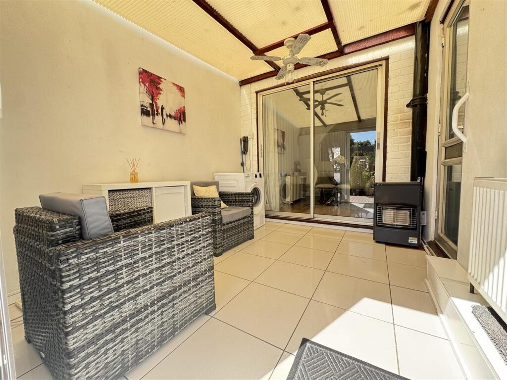 Additional image 15 of Chelmorton Road, Great Barr, Birmingham