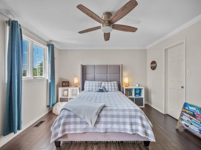 房产图片 16 - 13 Bronte Crt