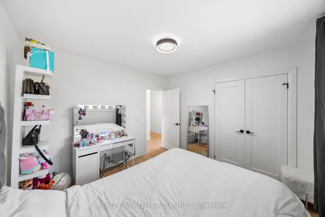 Additional image 20 of 39 Treadgold Cres