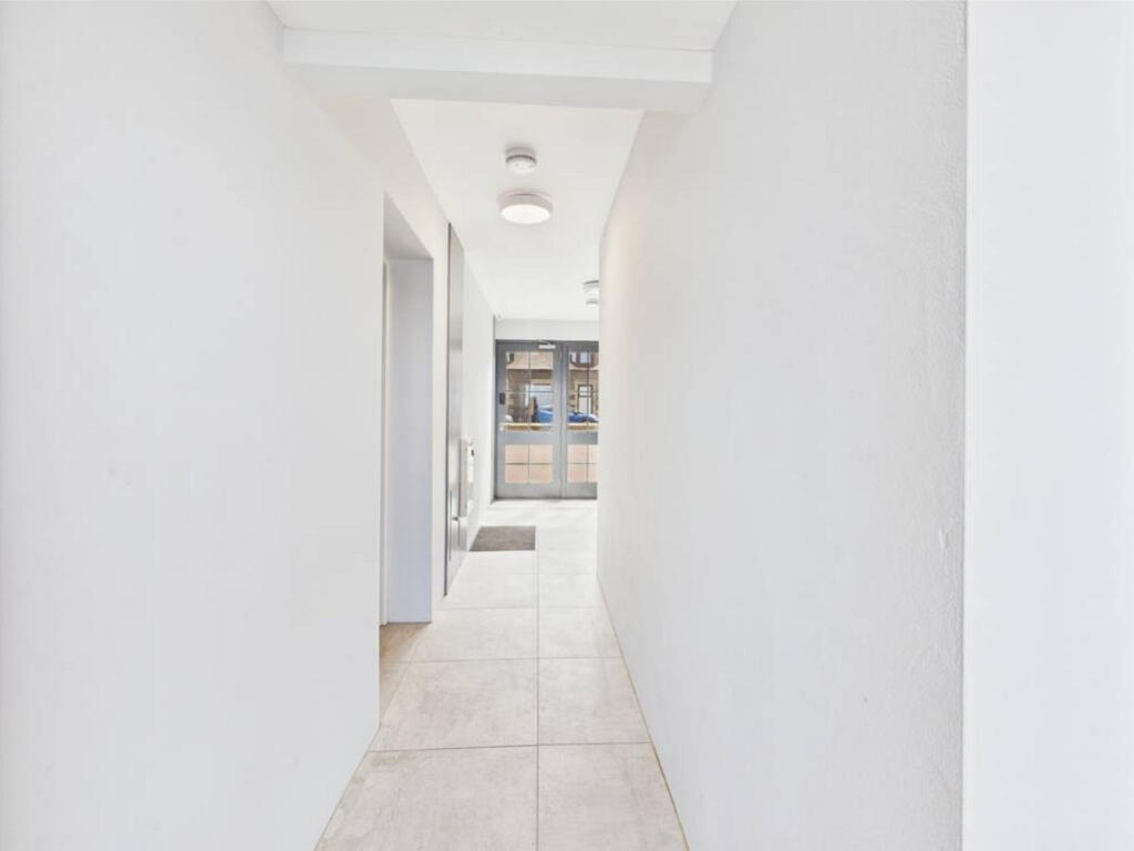 Additional image 30 of Union Road, Macduff, AB44