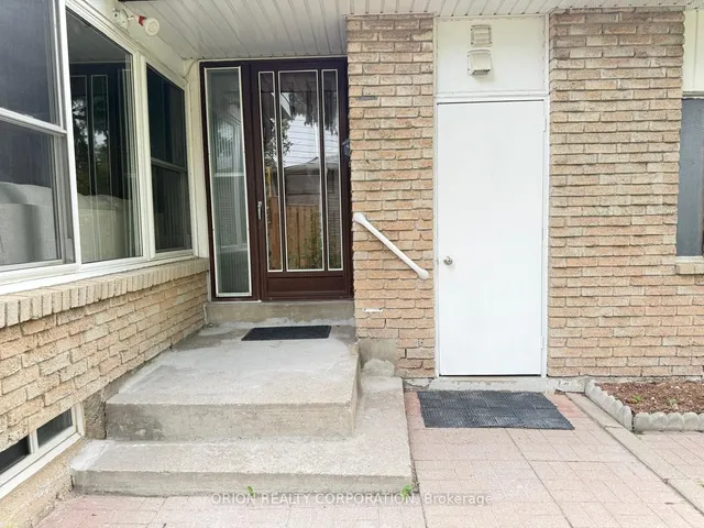 Additional image 3 of 20 Antibes Dr