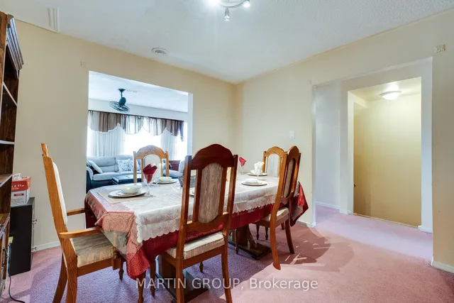 Additional image 22 of 46 Dearbourne Blvd Unit 4