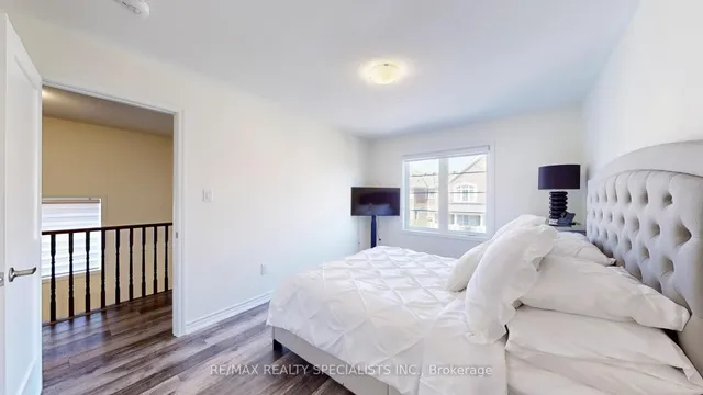 Additional image 29 of 894 Cactus Pt