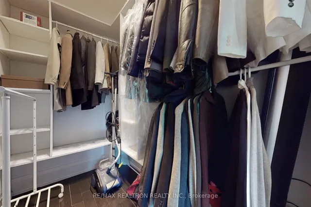 Additional image 22 of 44 Tefley Rd