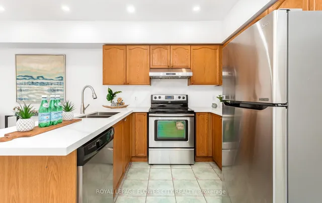 Additional image 18 of 5908 Stonebriar Cres