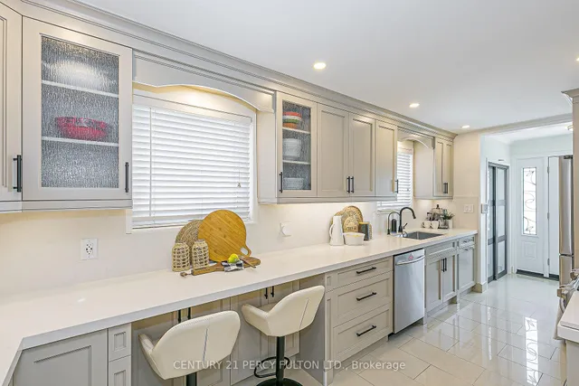 Additional image 20 of 14 Painswick Cres