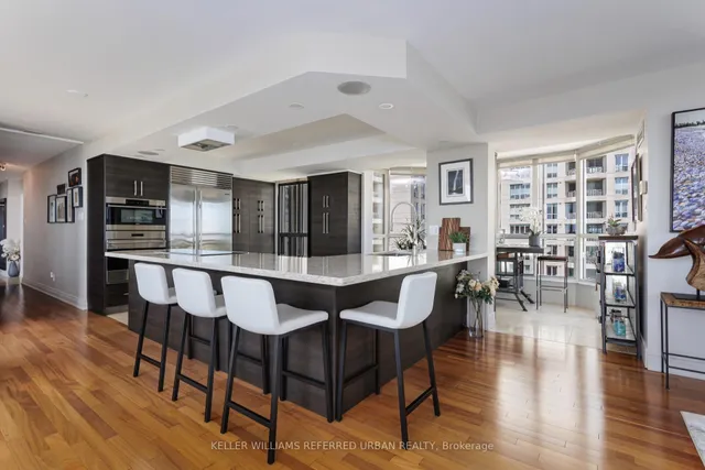 Additional image 49 of 2285 Lake Shore Blvd Unit 902