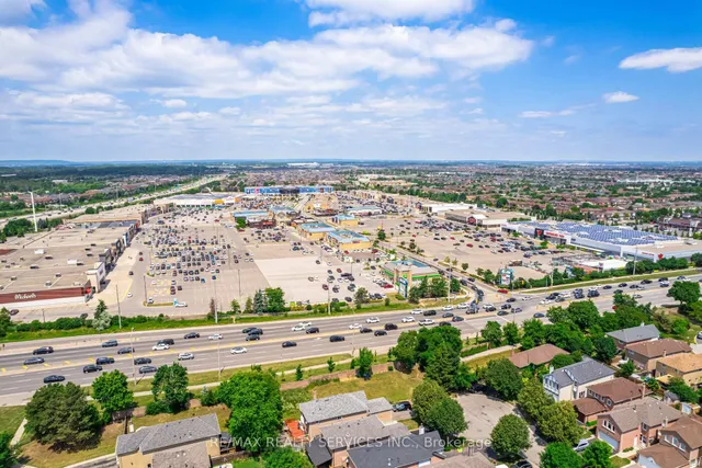 Additional image 25 of 56 Nuffield St