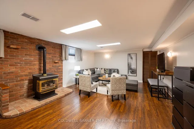 Additional image 23 of 4 Mangrove Rd