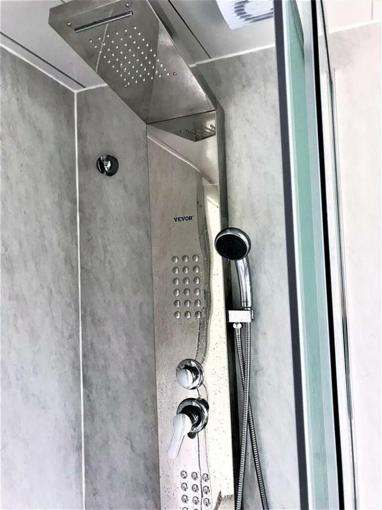 Additional image 14 of 141 Warwards Lane, Selly Oak, Birmingham