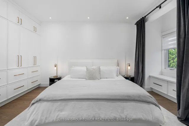 Additional image 19 of 560 Glen Park Ave