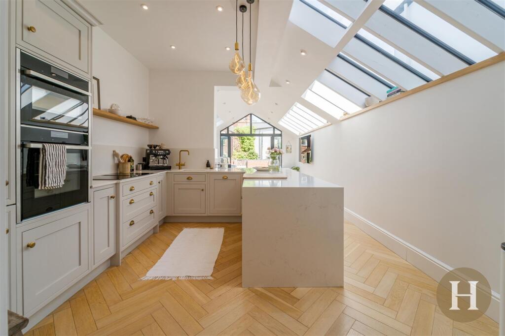 Additional image 15 of Regent Road, Harborne, Birmingham, B17