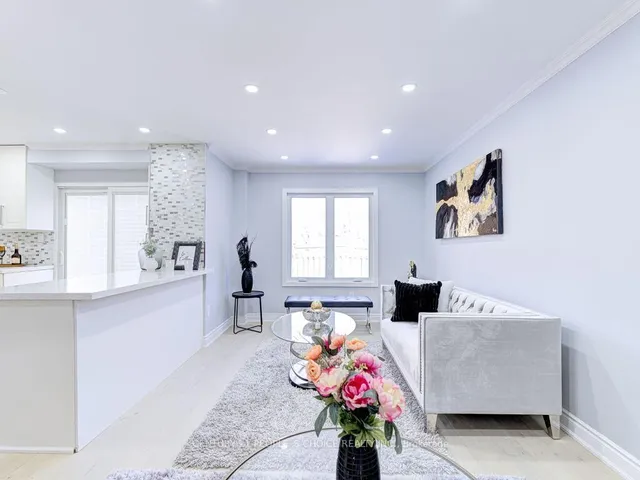 Additional image 14 of 6127 Silken Laumann Way