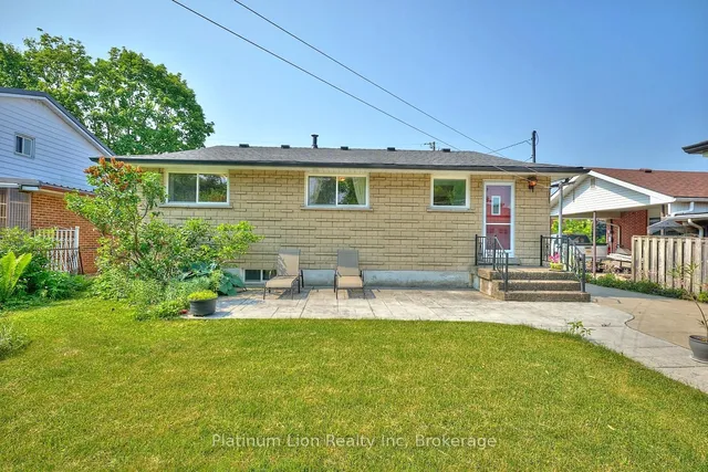 Additional image 7 of 19 Secord Dr