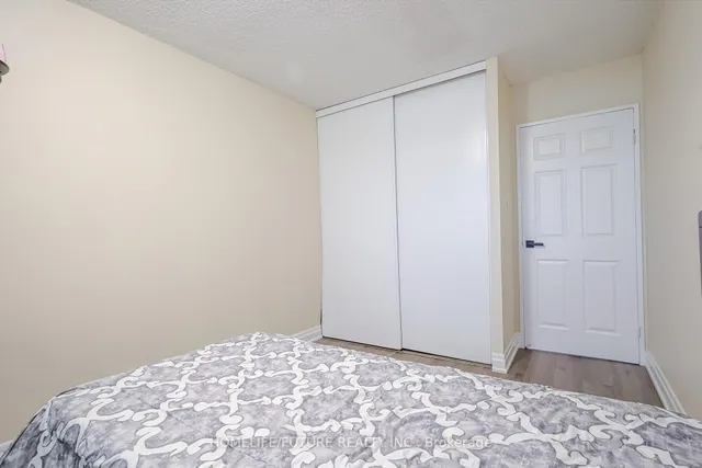 Additional image 22 of 2050 Bridletowne Circ Unit 1701