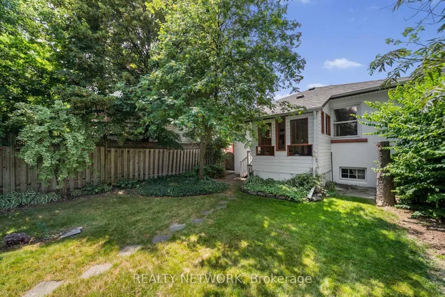 Additional image 38 of 549 Upper Wentworth St