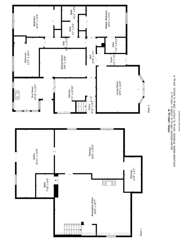 Additional image 24 of 35 Kemp Dr