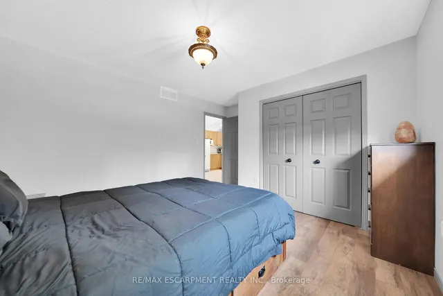 房产图片 17 - 67 Jeremy St