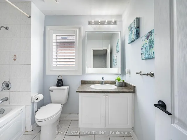 Additional image 32 of 6929 Vicar Gate