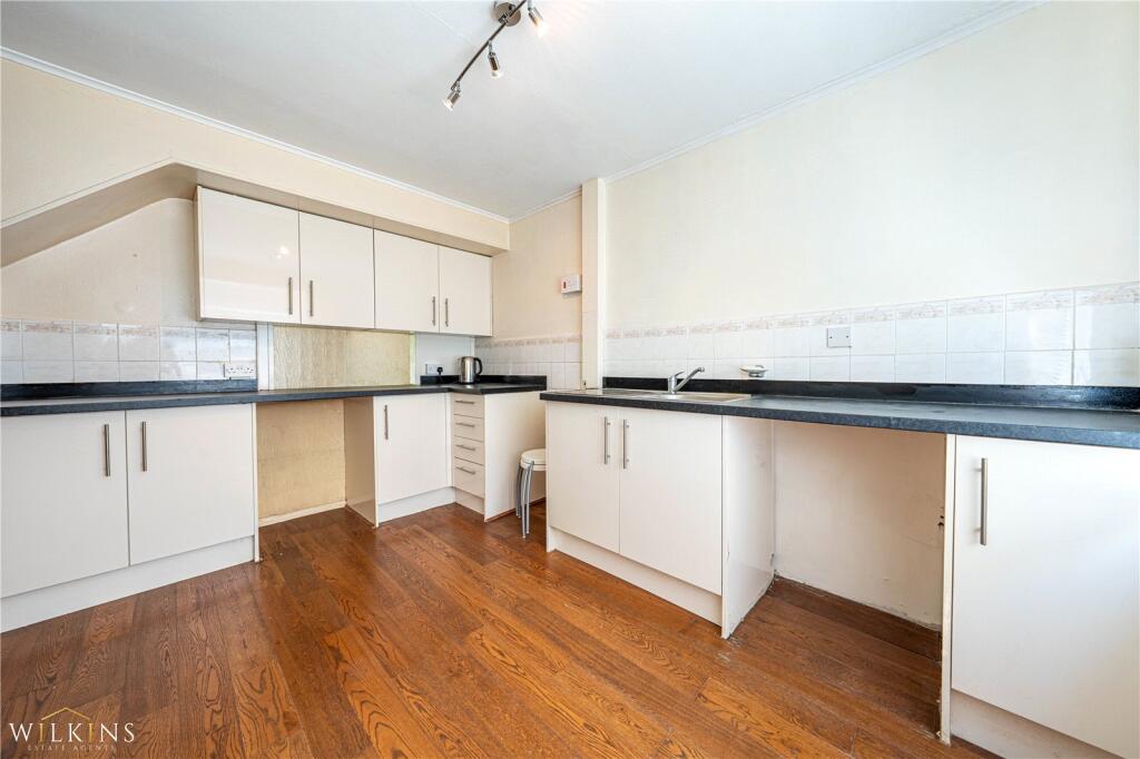 Additional image 3 of Somerton Drive, Birmingham, West Midlands, B23